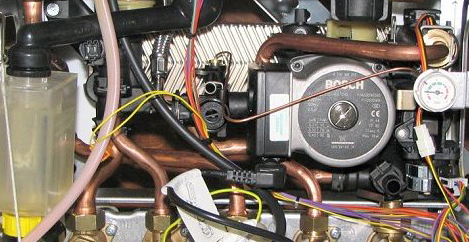 wc greenstar junior inner 4.jpg